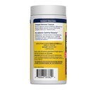 renew-life-ultimate-flora-probiotics-for-3.jpg