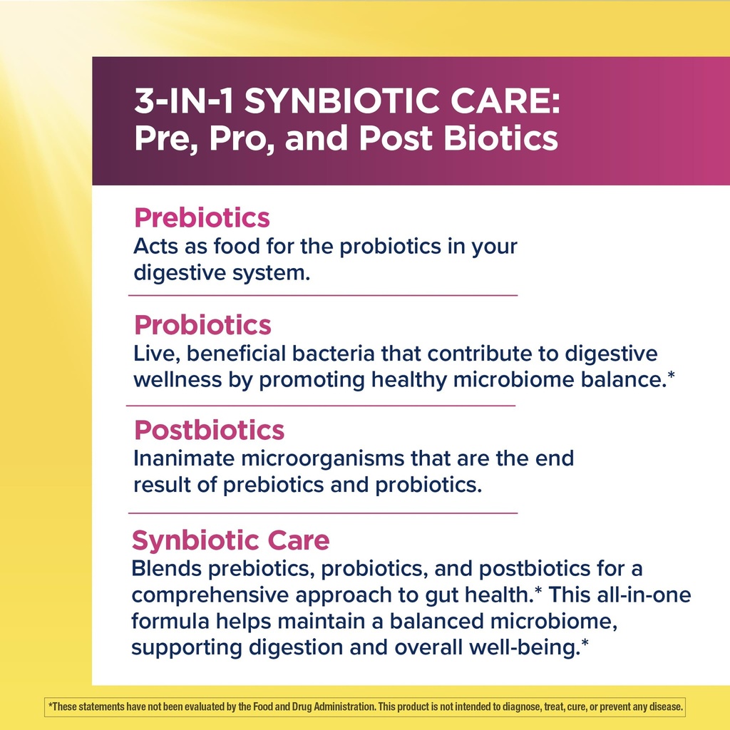 renew-life-ultimate-flora-probiotics-for-6.jpg