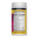 renew-life-ultimate-flora-probiotics-for-2.jpg