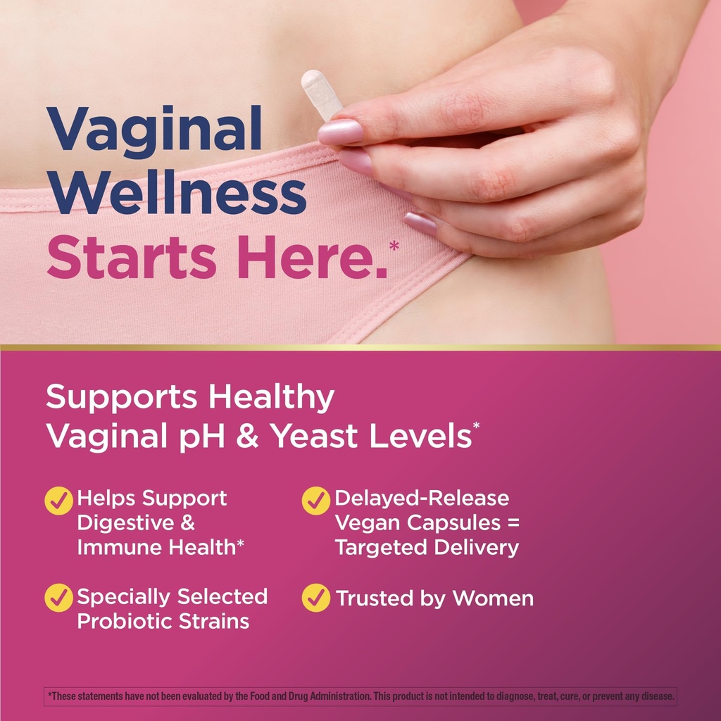 renew-life-ultimate-flora-probiotics-for-5.jpg