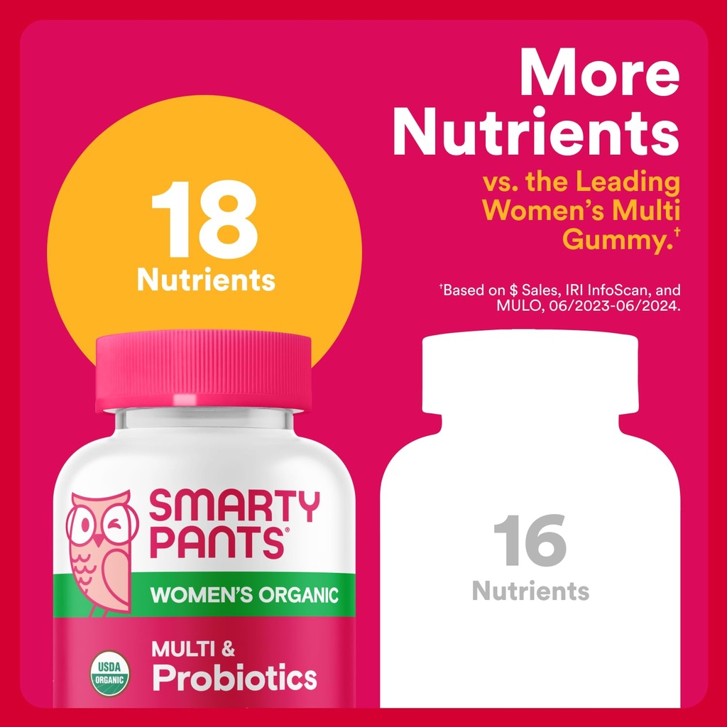 smartypants-organic-women-s-multivitamin-5.jpg