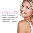 garden-of-life-multivitamin-for-women-vi-3.jpg