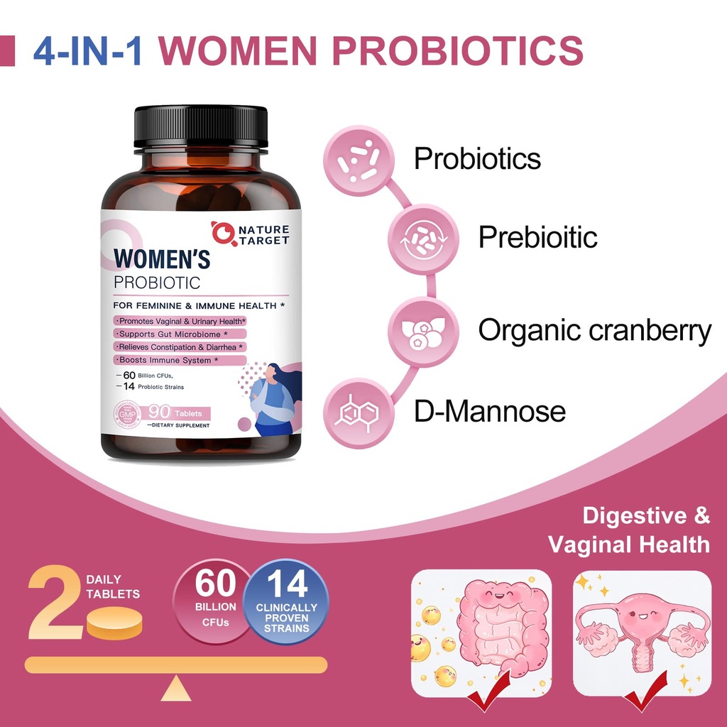 nature-target-probiotics-for-women-3.jpg