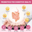 nature-target-probiotics-for-women-diges-2.jpg
