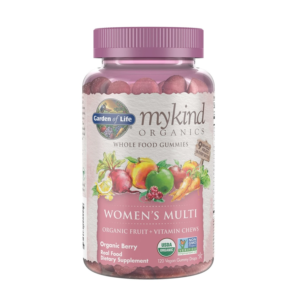 garden-of-life-organics-women-s-gummy-vi-2.jpg