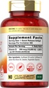 carlyle-vitamin-d-10000-iu-400-softgels--2.jpg