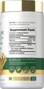 carlyle-magnesium-glycinate-with-ashwaga-2.jpg