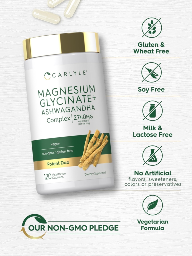 carlyle-magnesium-glycinate-with-ashwaga-5.jpg