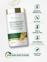 carlyle-magnesium-glycinate-with-ashwaga-5.jpg