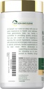 carlyle-magnesium-glycinate-with-ashwaga-3.jpg