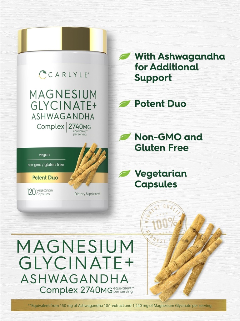 carlyle-magnesium-glycinate-with-ashwaga-4.jpg