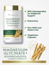 carlyle-magnesium-glycinate-with-ashwaga-4.jpg