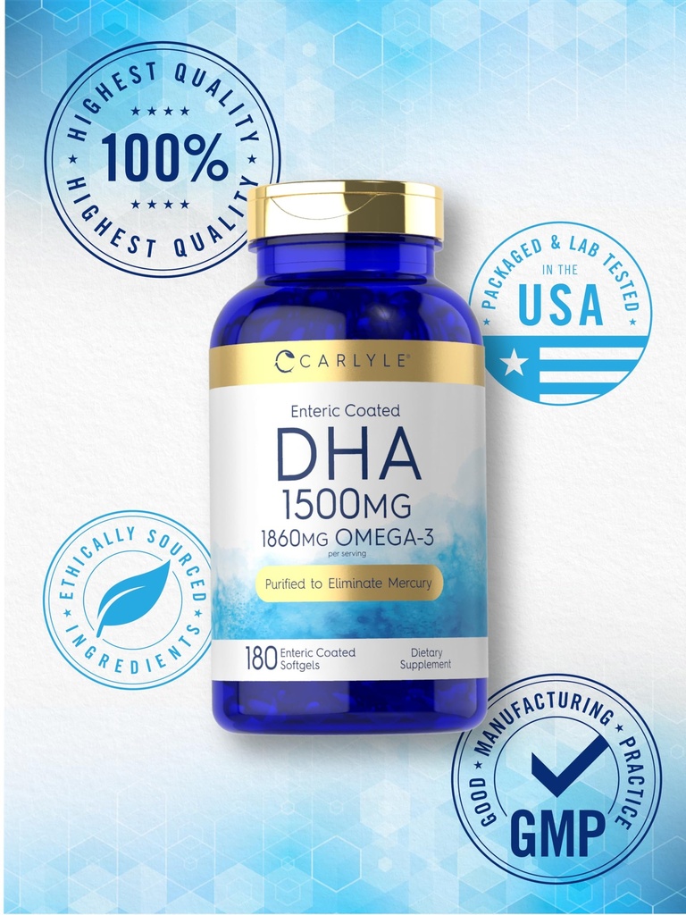 carlyle-dha-supplement-1500mg-180-softge-6.jpg