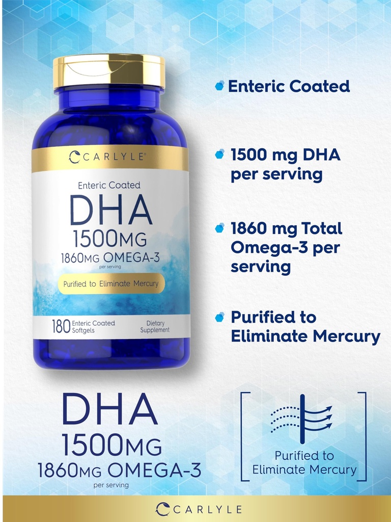 carlyle-dha-supplement-1500mg-180-softge-4.jpg