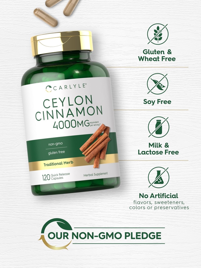 carlyle-ceylon-cinnamon-capsules-120-cou-5.jpg