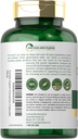 carlyle-ceylon-cinnamon-capsules-120-cou-3.jpg