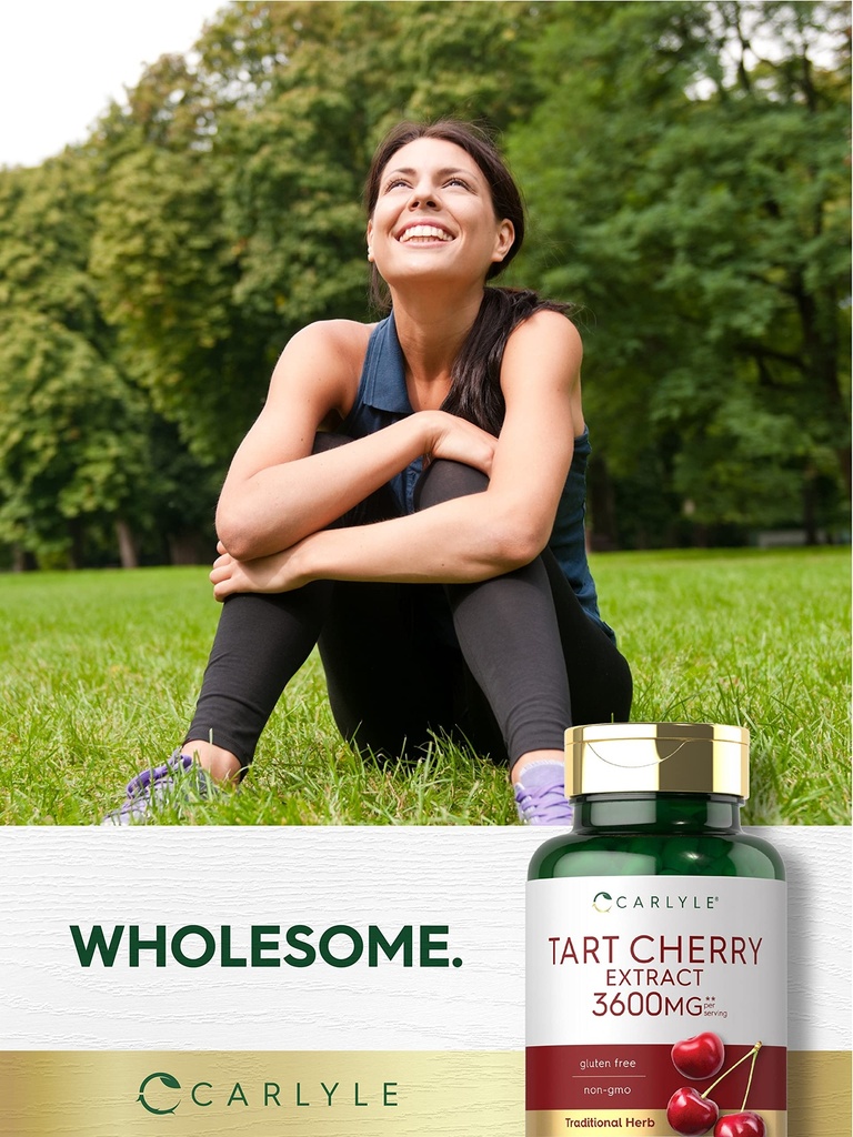 carlyle-tart-cherry-extract-capsules-200-6.jpg
