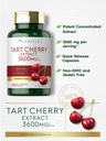 carlyle-tart-cherry-extract-capsules-200-3.jpg