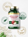 carlyle-apple-cider-vinegar-capsules-240-5.jpg