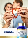 carlyle-vegan-omega-3-supplement-1290-mg-6.jpg