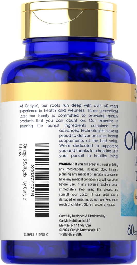 carlyle-vegan-omega-3-supplement-1290-mg-3.jpg