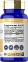 carlyle-alpha-lipoic-acid-600mg-plus-bio-2.jpg
