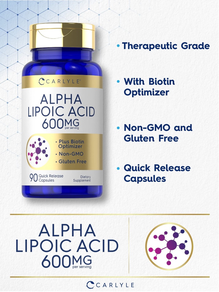 carlyle-alpha-lipoic-acid-600mg-plus-bio-3.jpg