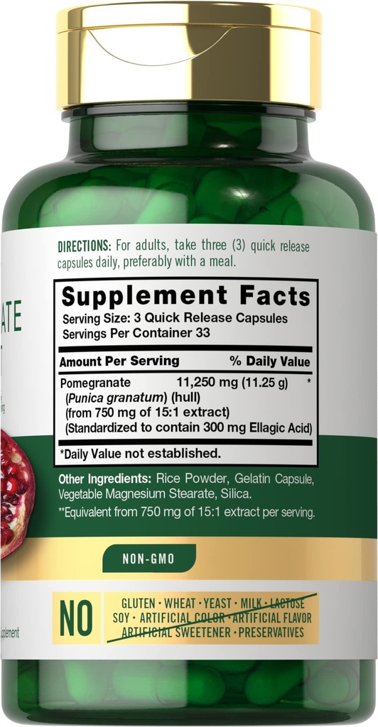 carlyle-pomegranate-extract-100-capsules-2.jpg