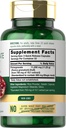 carlyle-pomegranate-extract-100-capsules-2.jpg