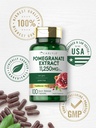 carlyle-pomegranate-extract-100-capsules-5.jpg