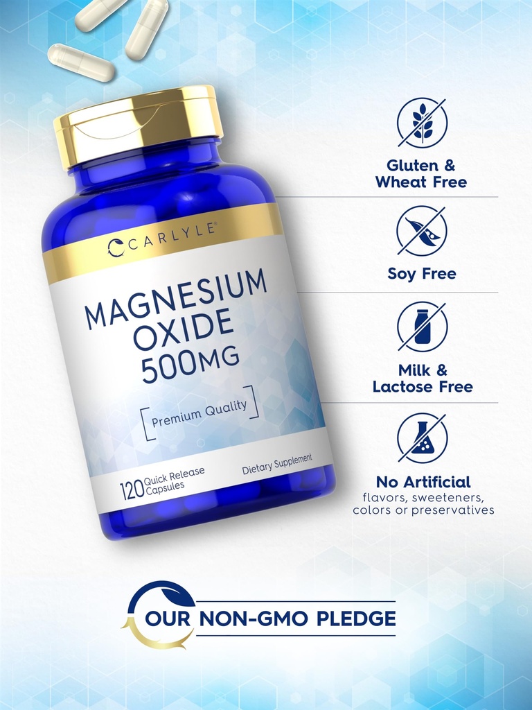 carlyle-magnesium-oxide-500mg-120-capsul-5.jpg