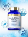 carlyle-magnesium-oxide-500mg-120-capsul-6.jpg