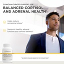 integrative-therapeutics-cortisol-manage-2.jpg
