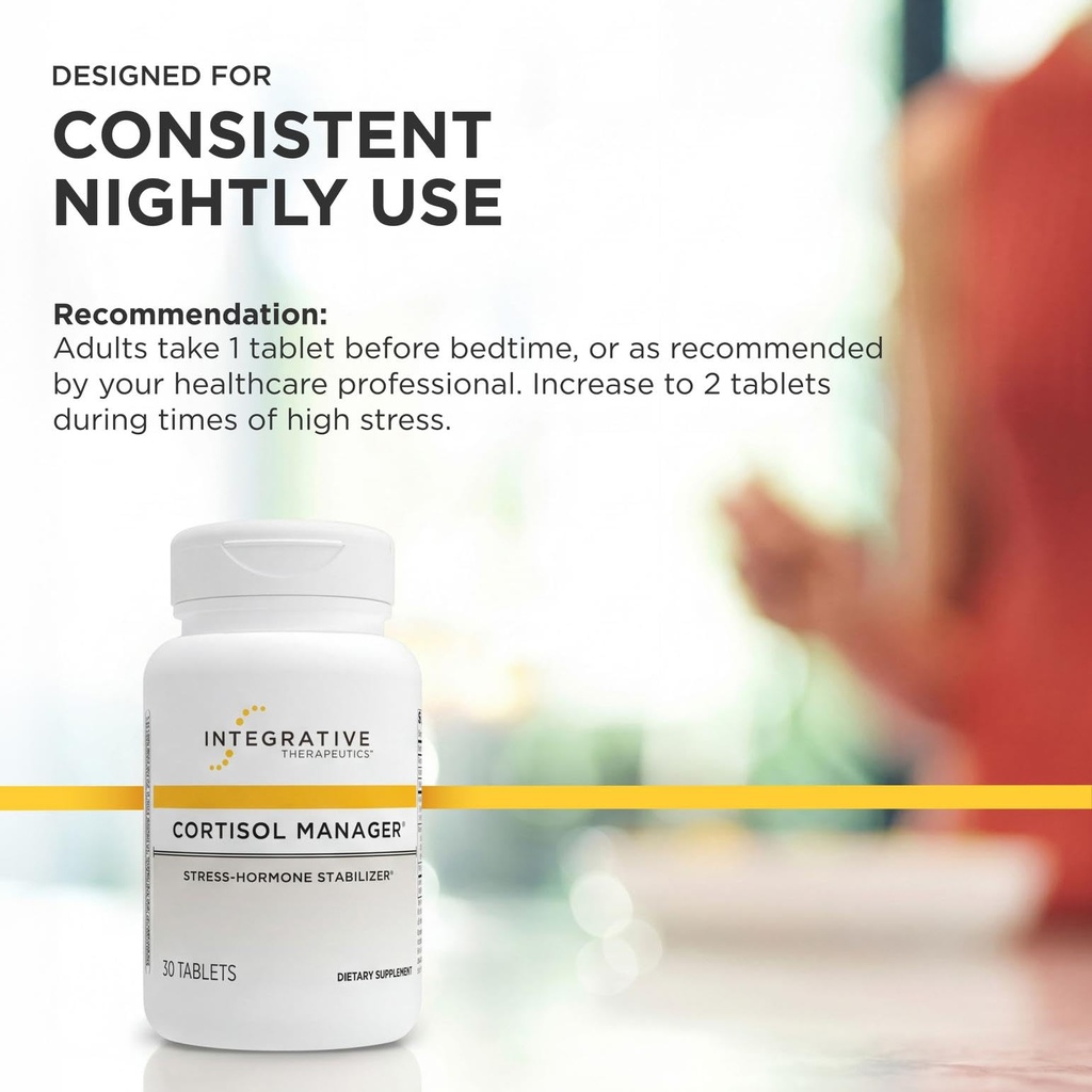 integrative-therapeutics-cortisol-manage-6.jpg