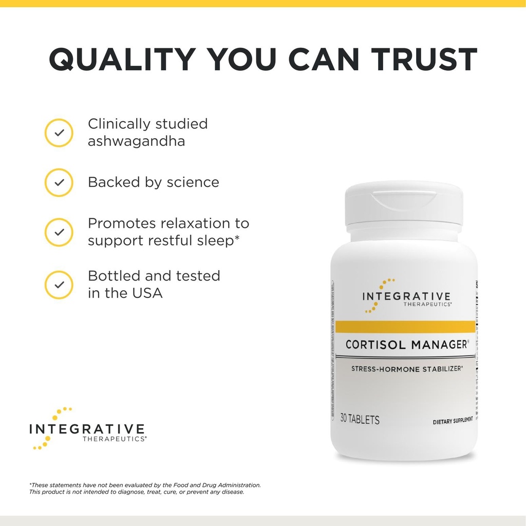 integrative-therapeutics-cortisol-manage-5.jpg
