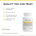 integrative-therapeutics-cortisol-manage-5.jpg