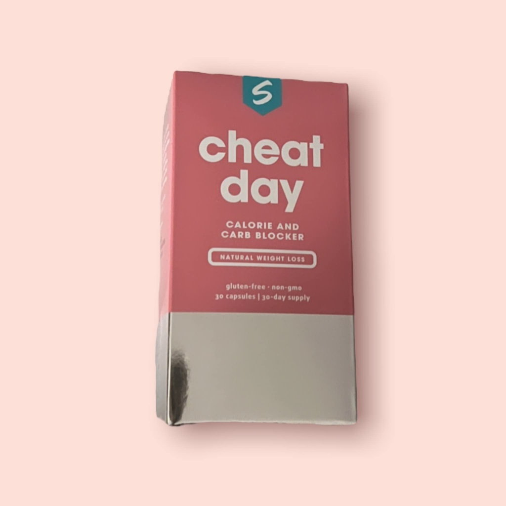 cheat-day-calorie-carb-blocker-30-count--2.jpg