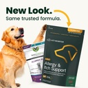 vetriscience-allergy-itch-support-chews--3.jpg