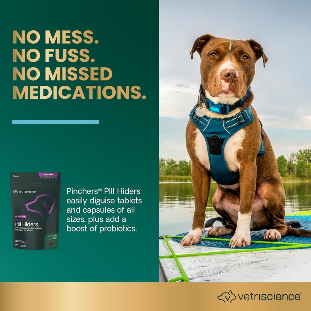 vetriscience-pinchers-pill-hiders-chews--2.jpg