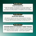 vetriscience-extra-strength-healthy-gut--6.jpg