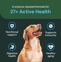 vetriscience-veterinary-strength-27-acti-4.jpg