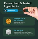vetriscience-veterinary-strength-27-acti-5.jpg