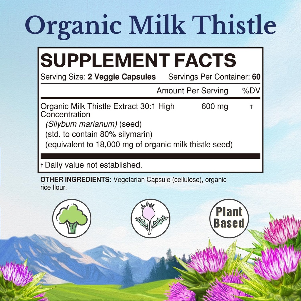 vitalitown-organic-milk-thistle-antioxid-2.jpg