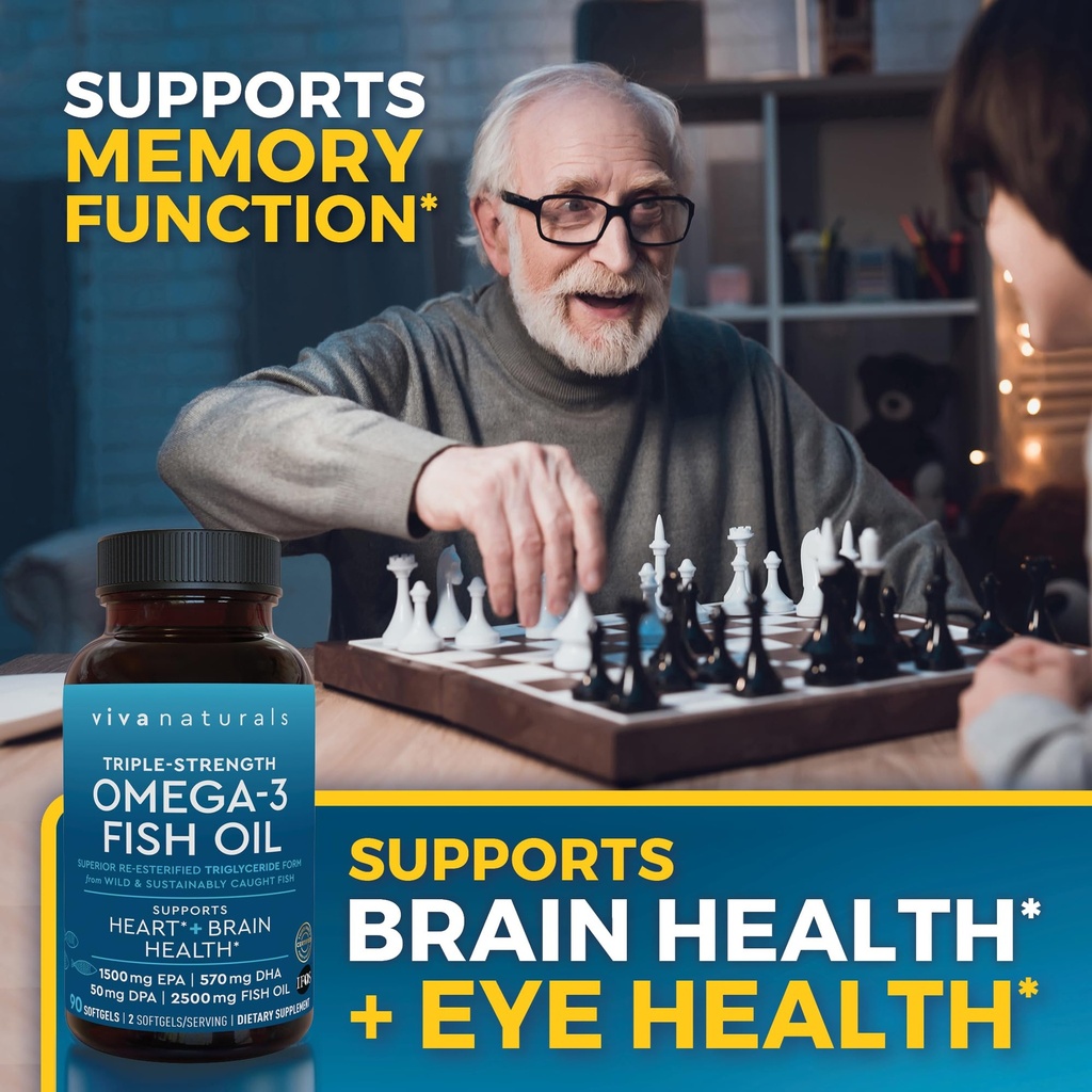 viva-naturals-triple-strength-omega-3-fi-6.jpg