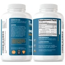 dr-tobias-omega-3-fish-oil-2000mg-triple-6.jpg