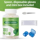size-000-empty-capsules-100-count-clear--2.jpg