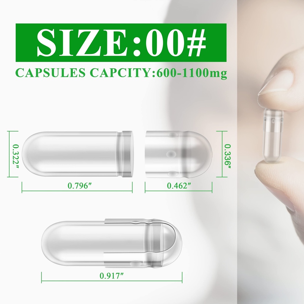 wananfu-size-00-empty-capsules-vegetaria-5.jpg