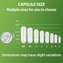 size-0-empty-capsules-200-count-clear-em-3.jpg