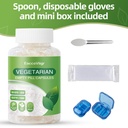 size-0-empty-capsules-200-count-clear-em-2.jpg