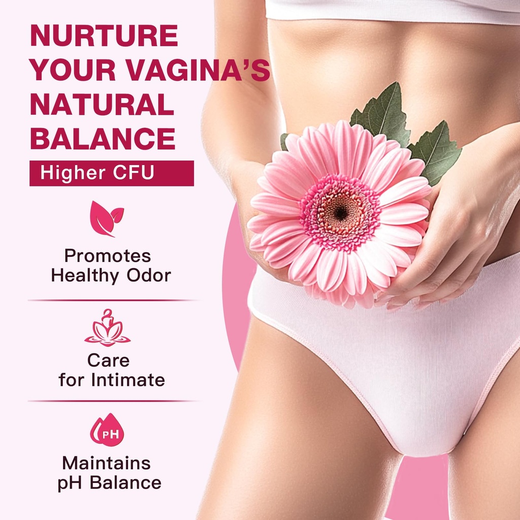 zebora-probiotics-for-women-vaginal-prob-2.jpg